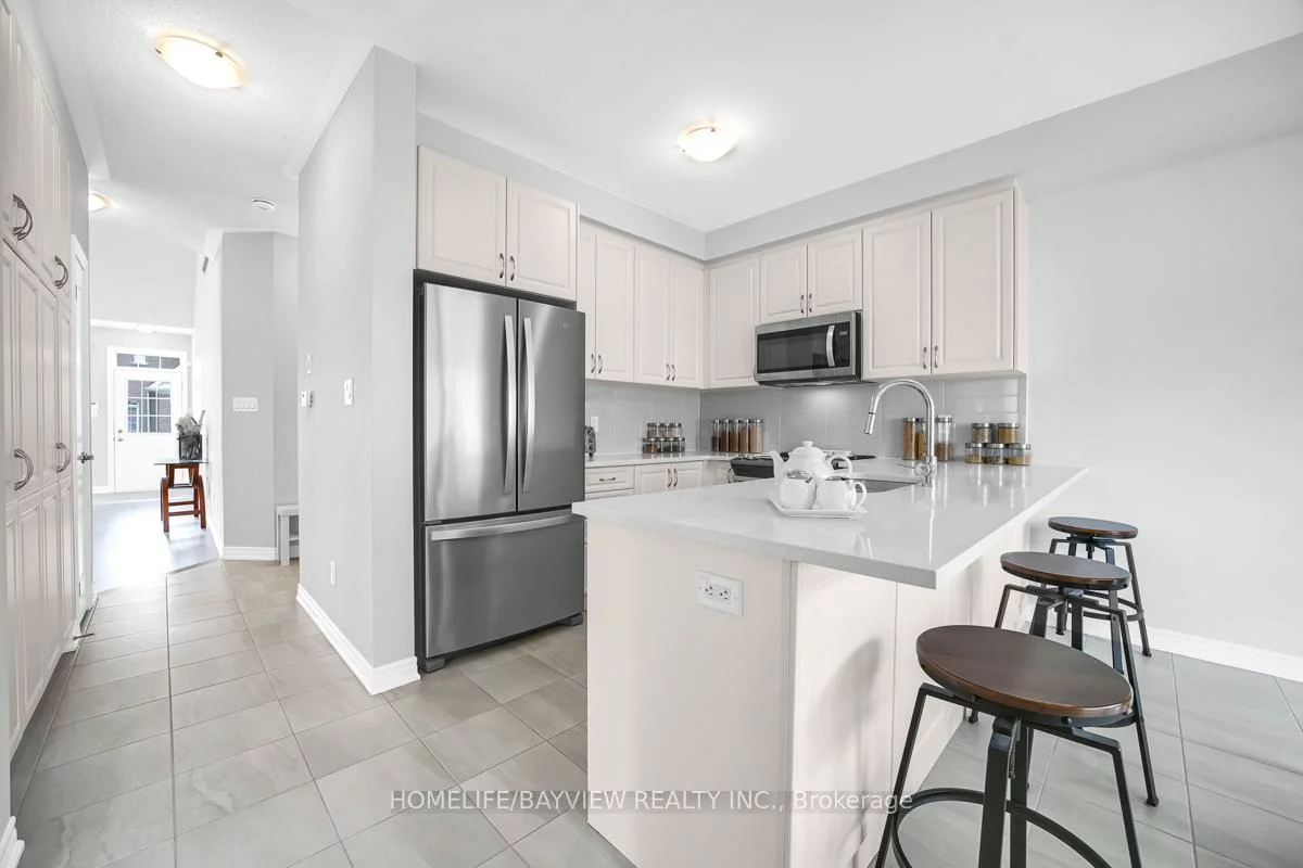 52, Bluestone, Sandringham-Wellington, Brampton