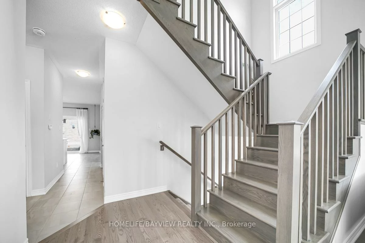 52, Bluestone, Sandringham-Wellington, Brampton