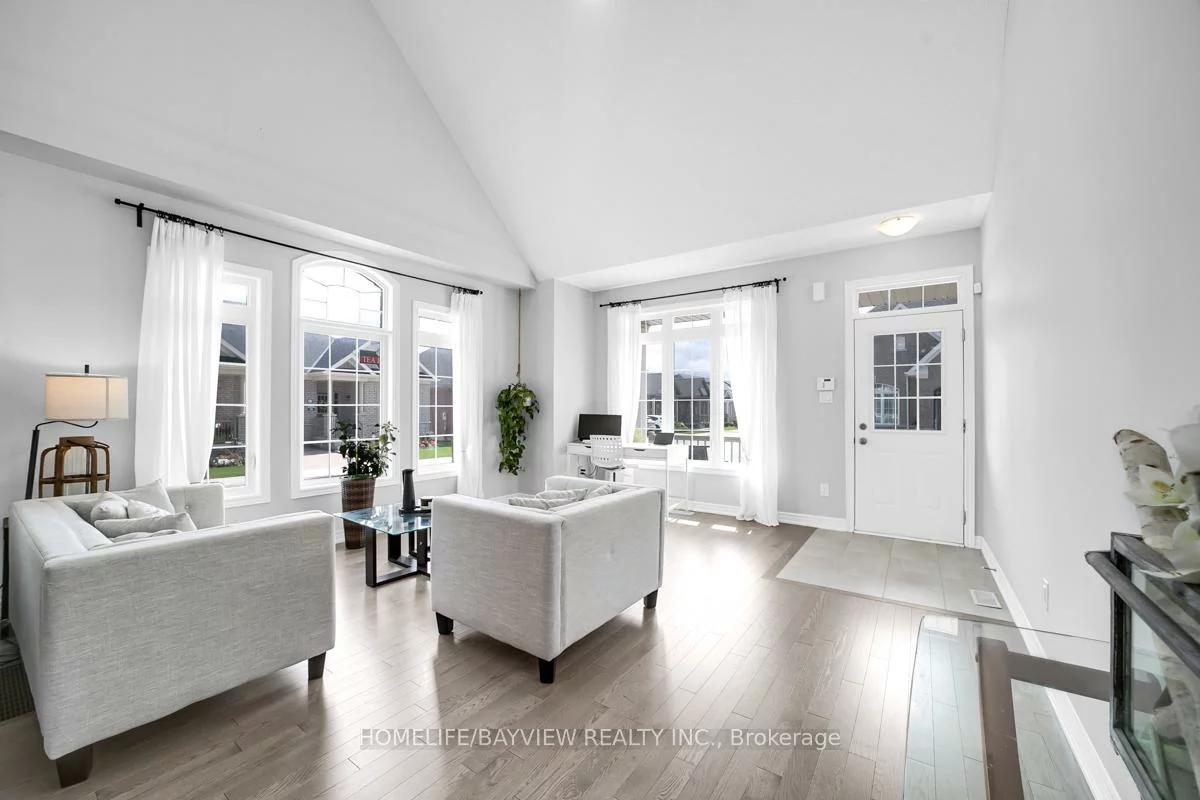 52, Bluestone, Sandringham-Wellington, Brampton