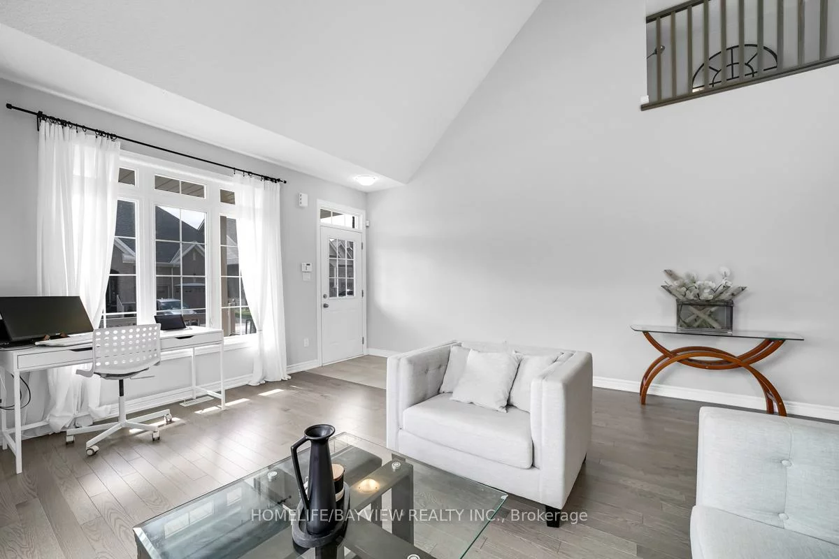 52, Bluestone, Sandringham-Wellington, Brampton