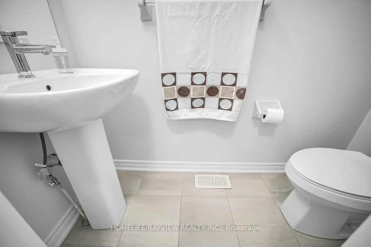 52, Bluestone, Sandringham-Wellington, Brampton