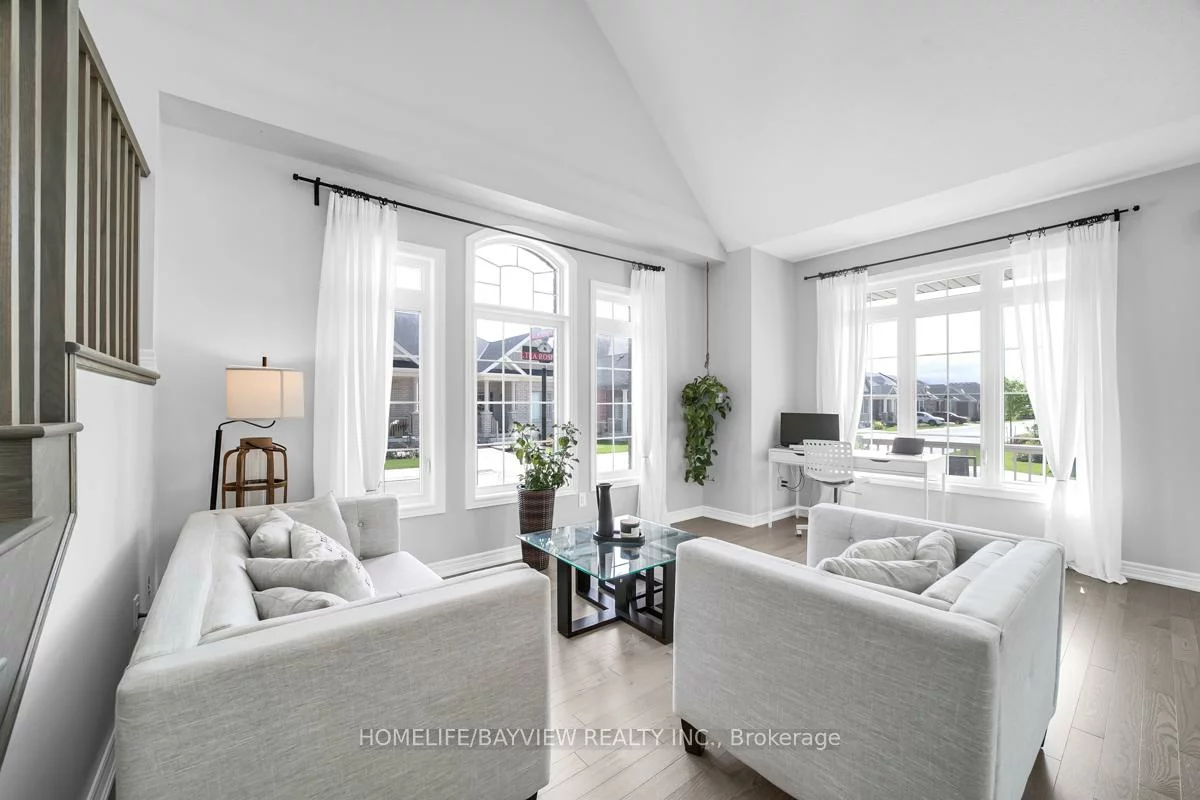 52, Bluestone, Sandringham-Wellington, Brampton