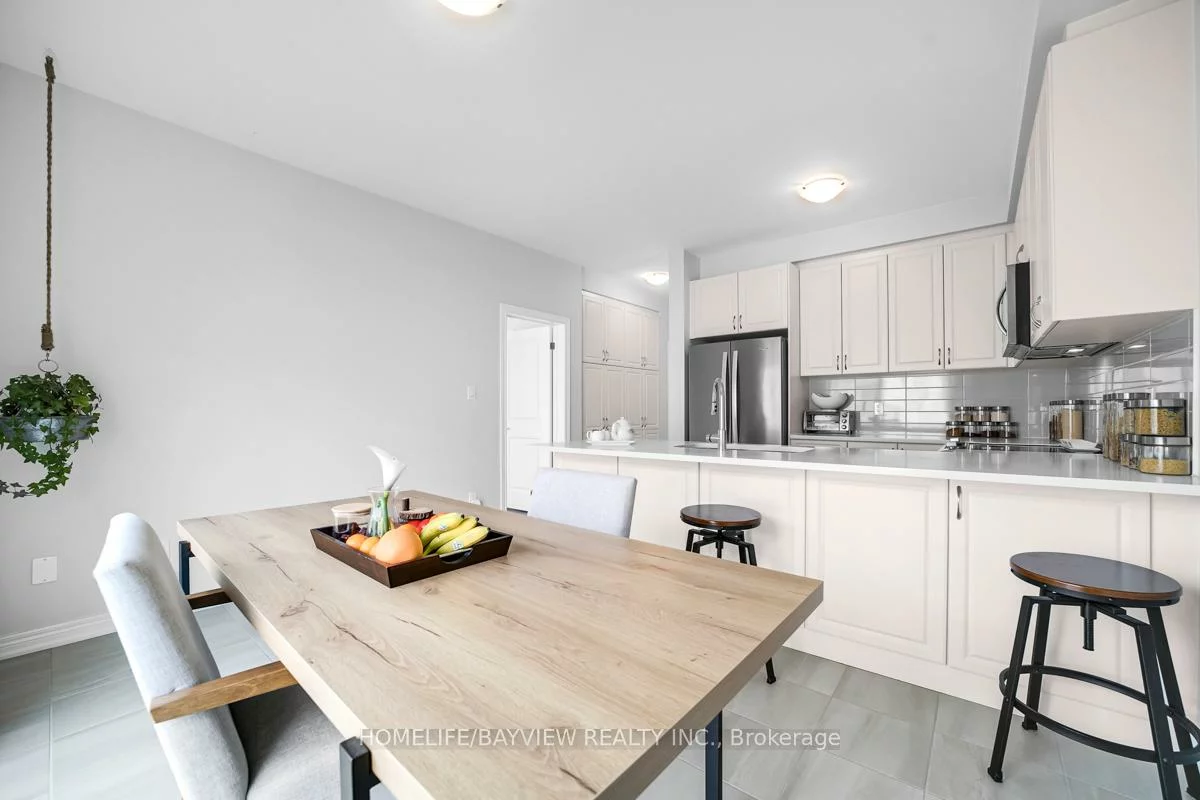 52, Bluestone, Sandringham-Wellington, Brampton