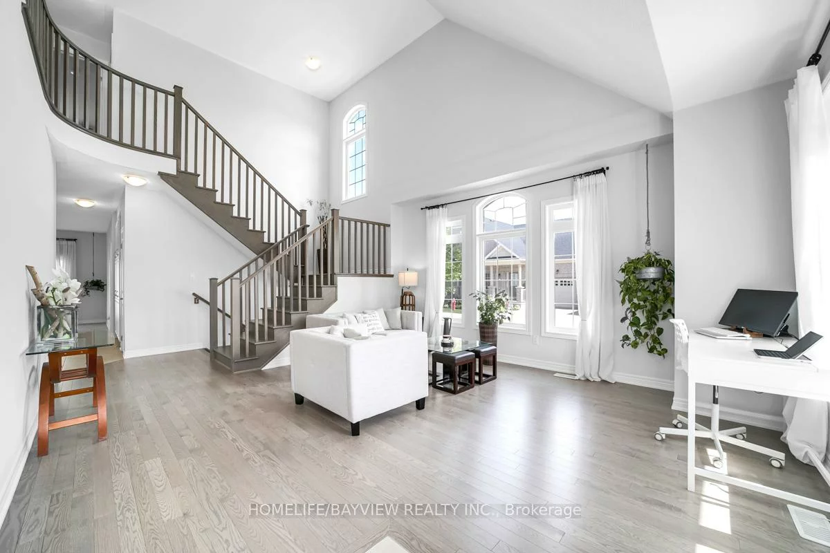 52, Bluestone, Sandringham-Wellington, Brampton