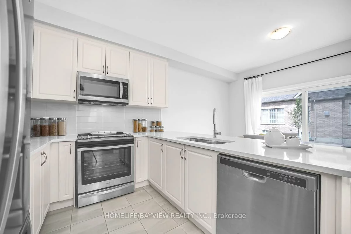 52, Bluestone, Sandringham-Wellington, Brampton