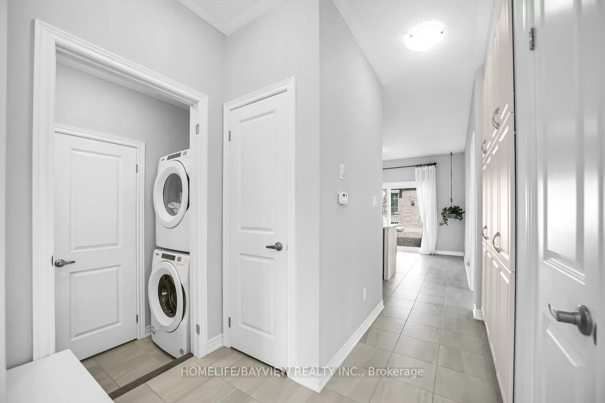 52, Bluestone, Sandringham-Wellington, Brampton