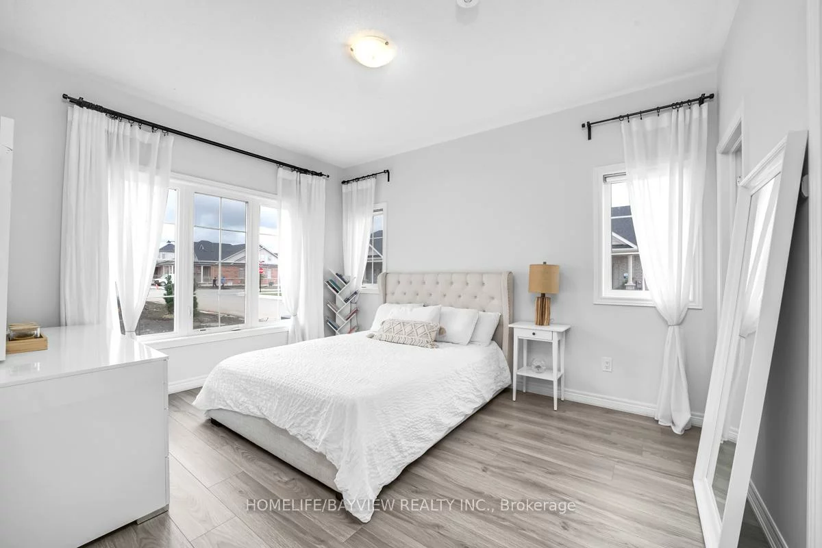 52, Bluestone, Sandringham-Wellington, Brampton