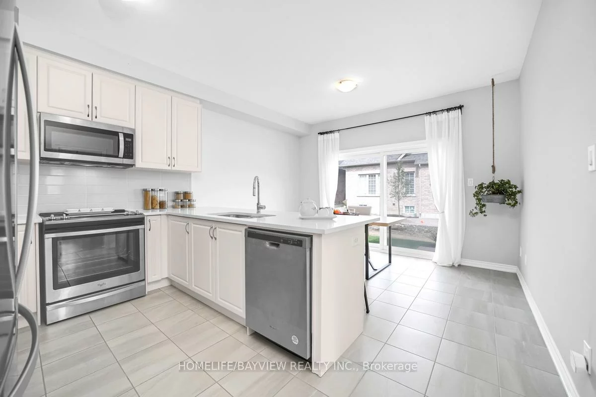 52, Bluestone, Sandringham-Wellington, Brampton