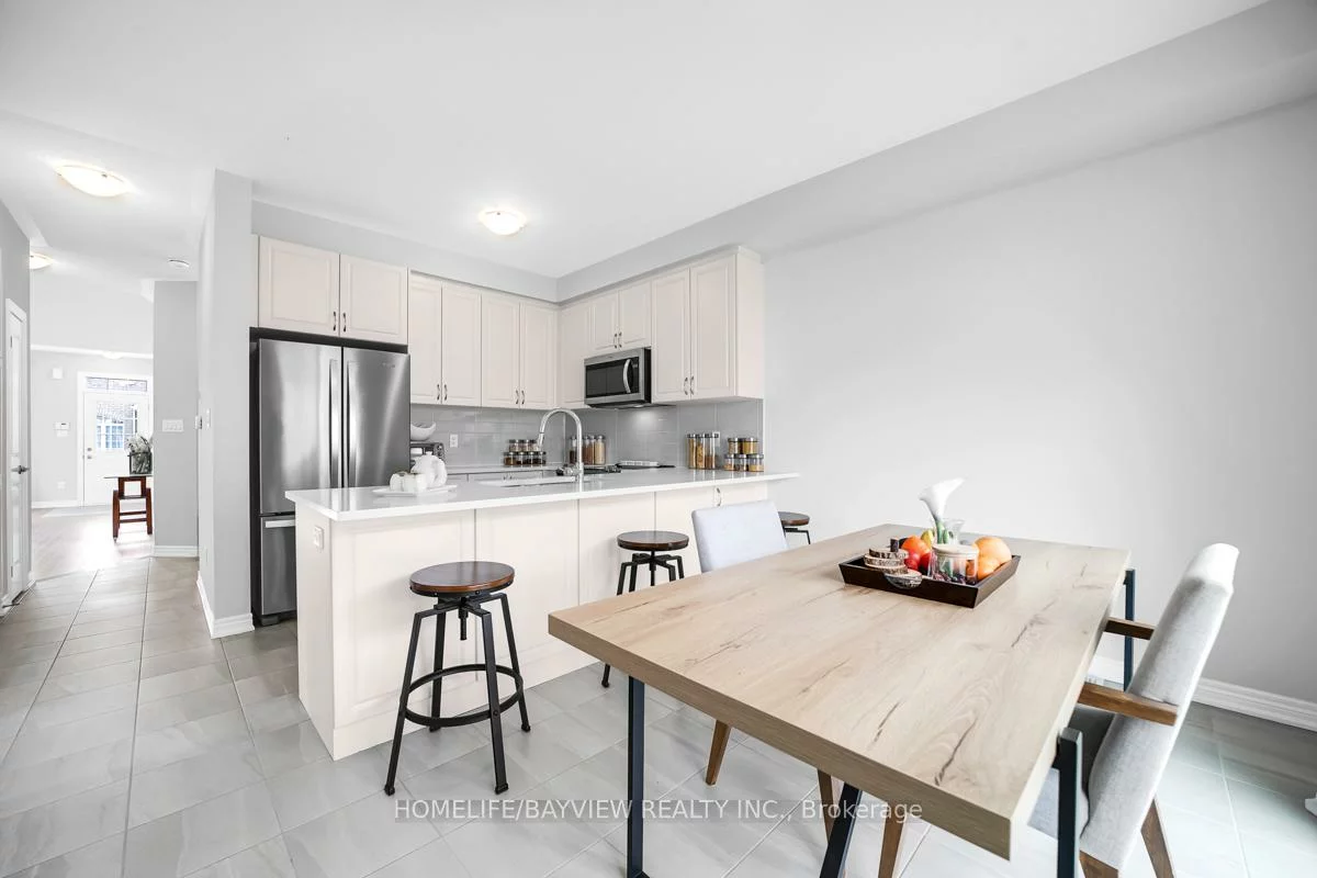 52, Bluestone, Sandringham-Wellington, Brampton