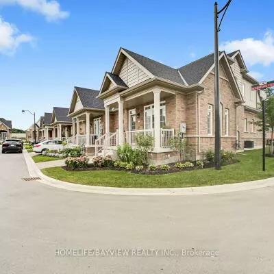 52, Bluestone, Sandringham-Wellington, Brampton