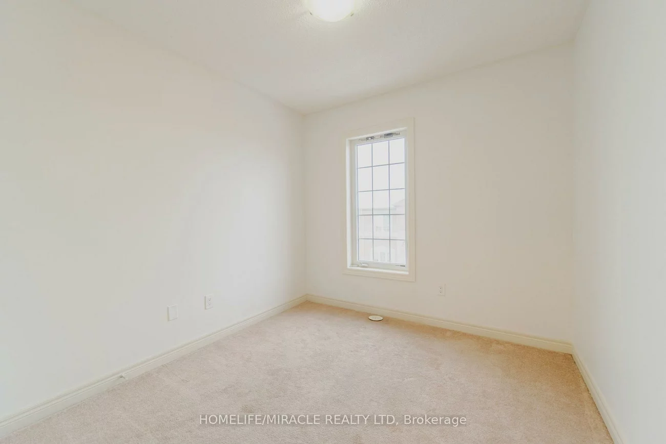 106, Aspen Hills, Credit Valley, Brampton