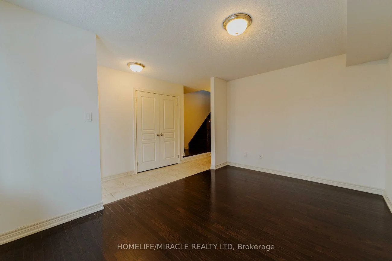 106, Aspen Hills, Credit Valley, Brampton