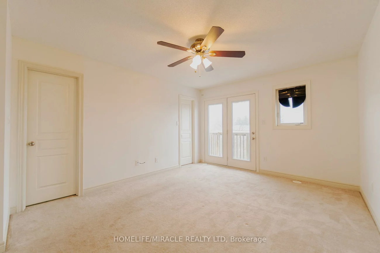 106, Aspen Hills, Credit Valley, Brampton