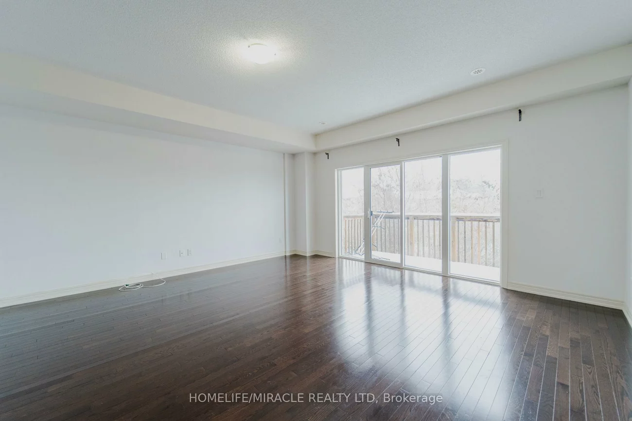 106, Aspen Hills, Credit Valley, Brampton