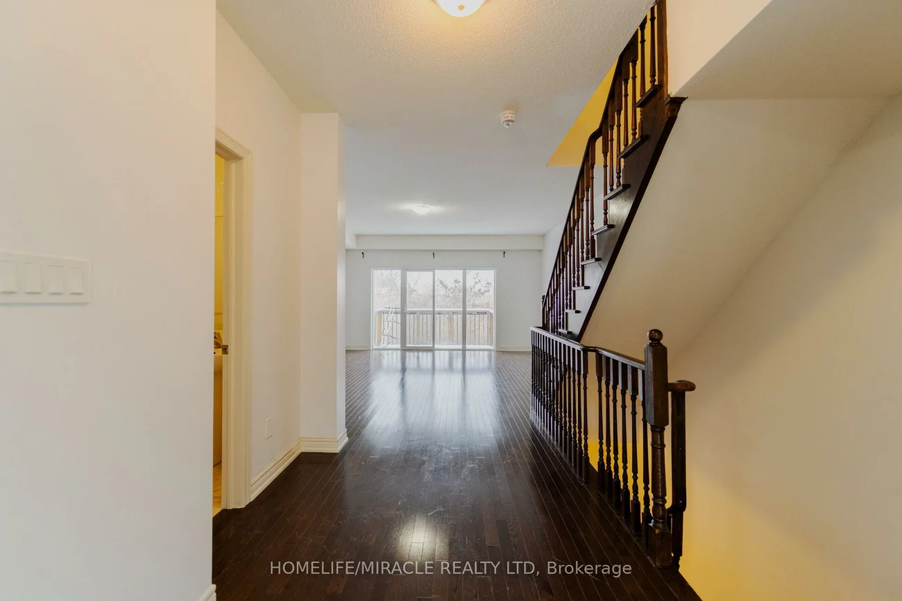 106, Aspen Hills, Credit Valley, Brampton