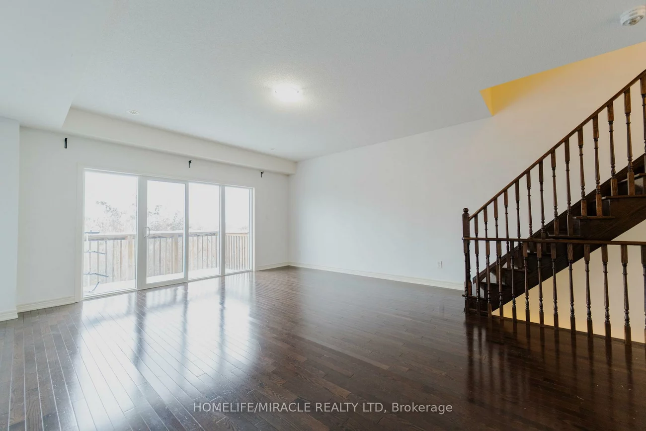 106, Aspen Hills, Credit Valley, Brampton