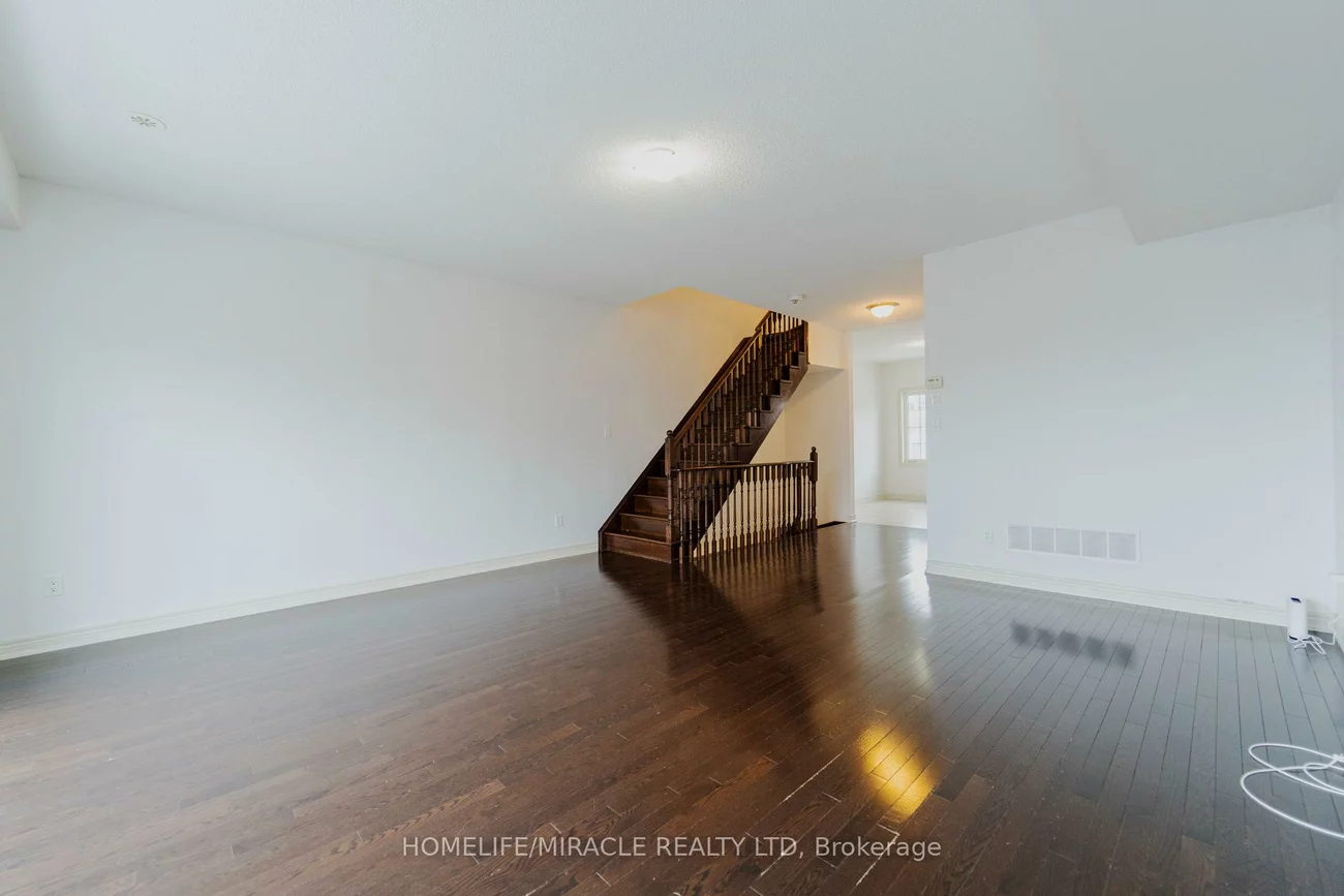 106, Aspen Hills, Credit Valley, Brampton