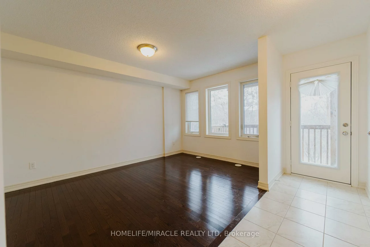 106, Aspen Hills, Credit Valley, Brampton