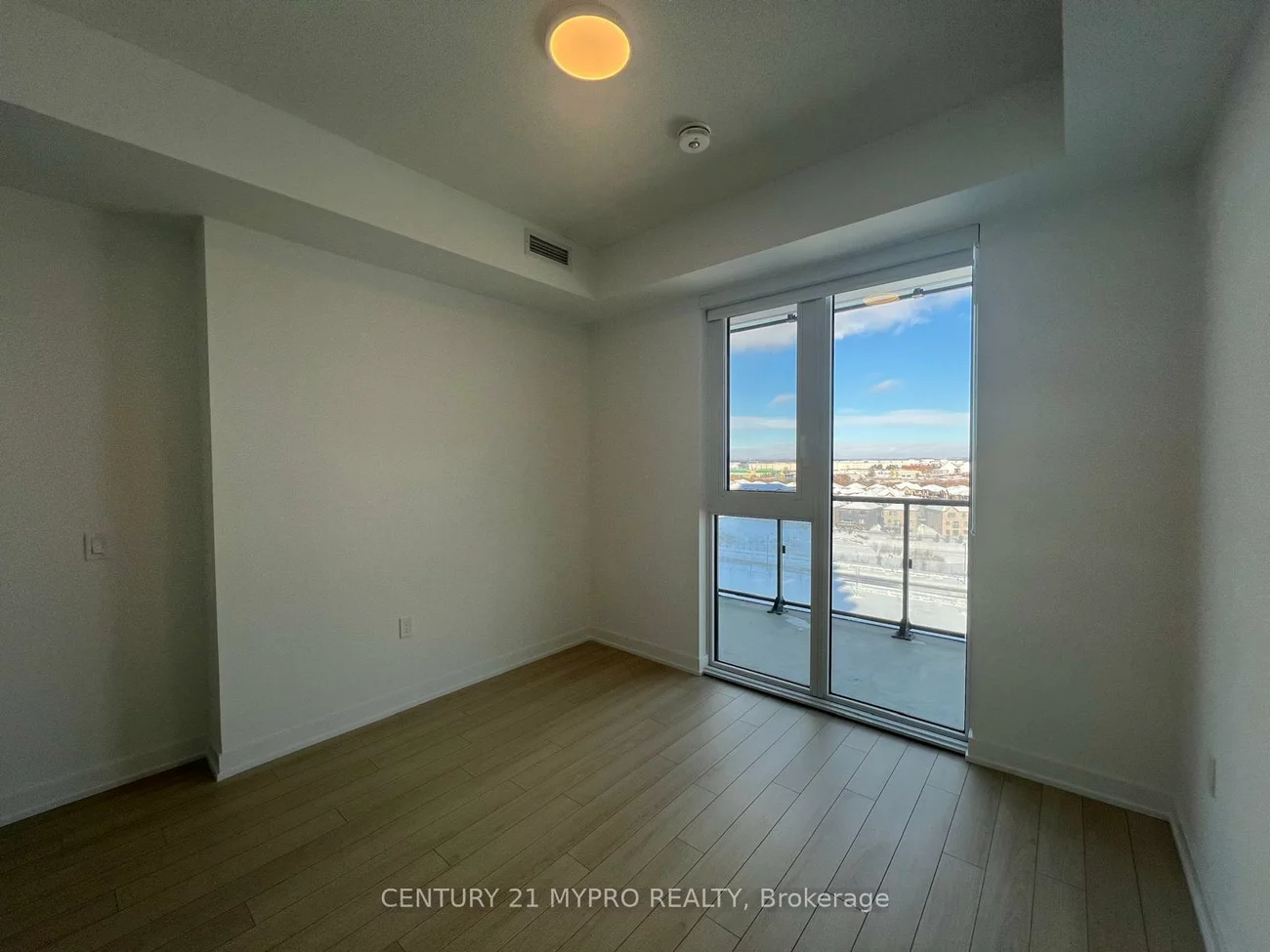 15, Skyridge, Bram East, Brampton