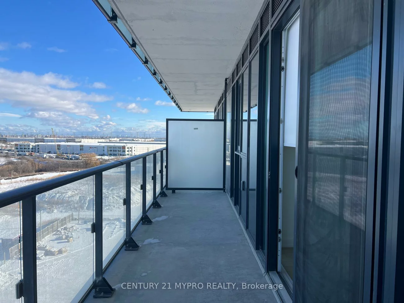 15, Skyridge, Bram East, Brampton