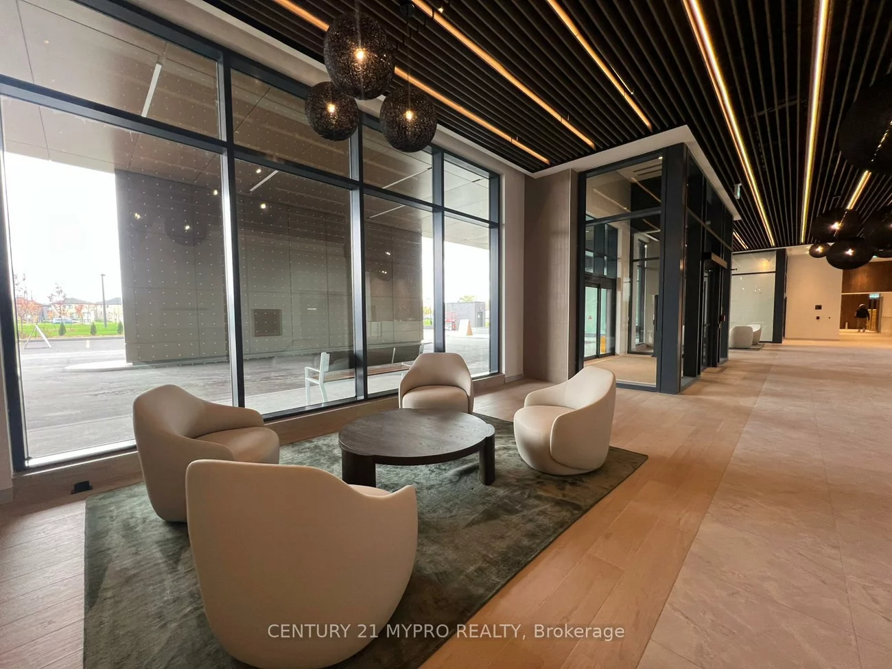 15, Skyridge, Bram East, Brampton