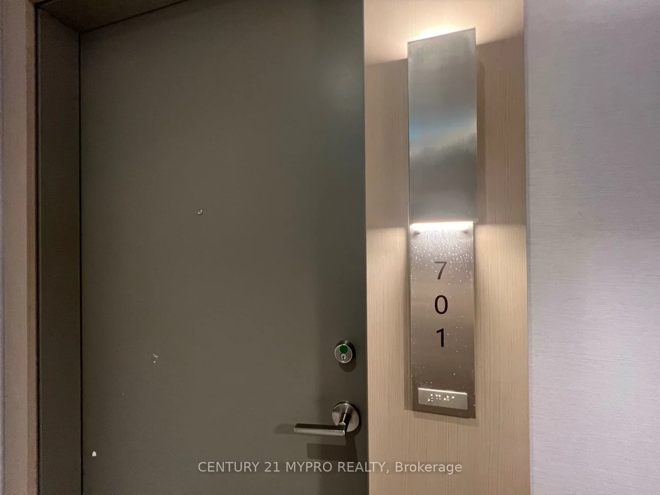 15, Skyridge, Bram East, Brampton