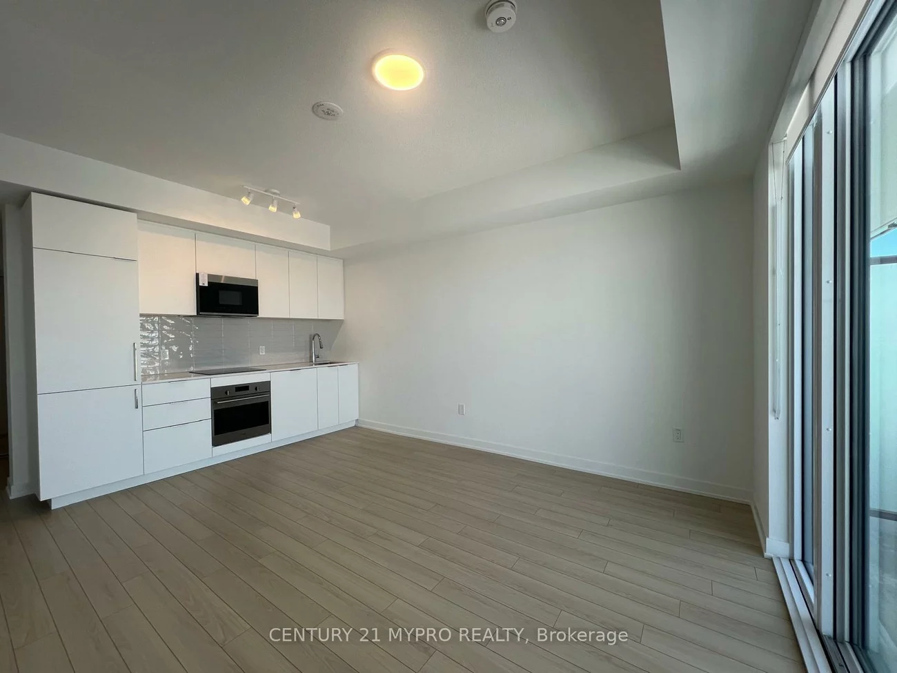 15, Skyridge, Bram East, Brampton