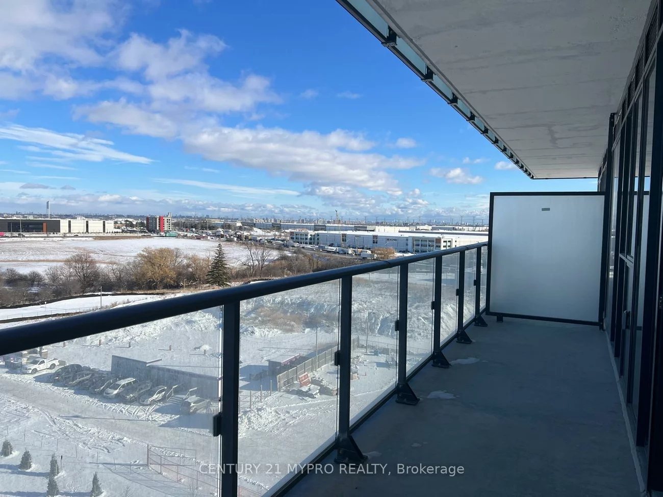 15, Skyridge, Bram East, Brampton