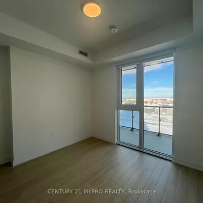 15, Skyridge, Bram East, Brampton