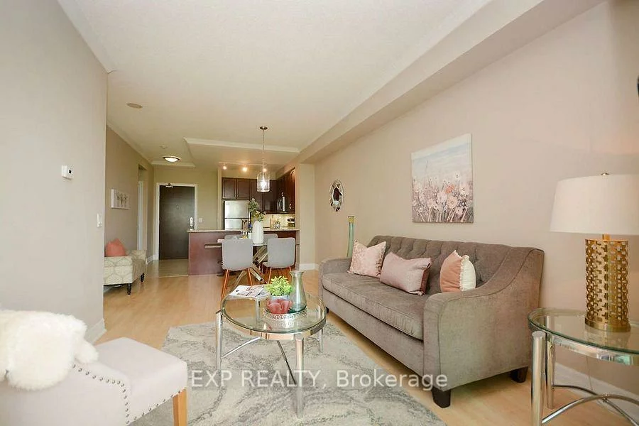 100, John, Downtown Brampton, Brampton