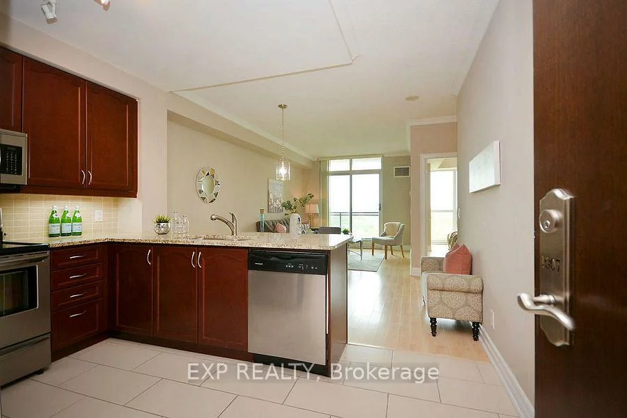 100, John, Downtown Brampton, Brampton