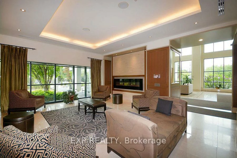 100, John, Downtown Brampton, Brampton