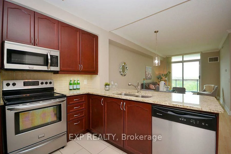 100, John, Downtown Brampton, Brampton