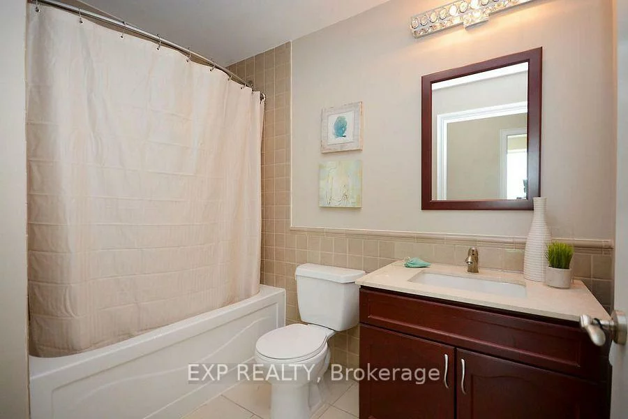 100, John, Downtown Brampton, Brampton