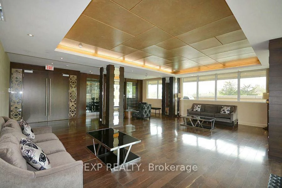 100, John, Downtown Brampton, Brampton