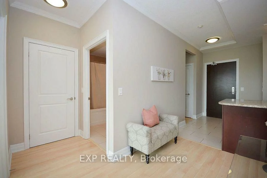 100, John, Downtown Brampton, Brampton