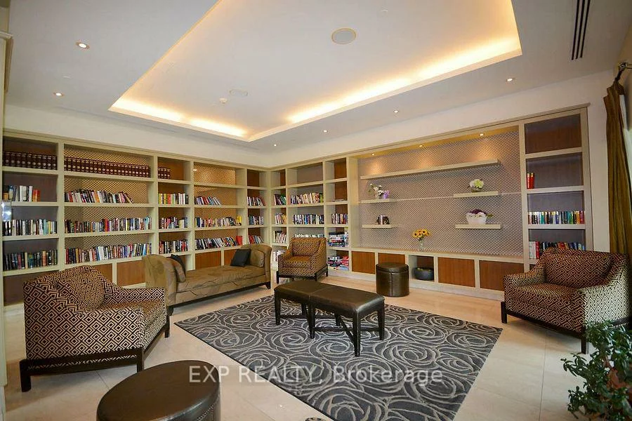 100, John, Downtown Brampton, Brampton