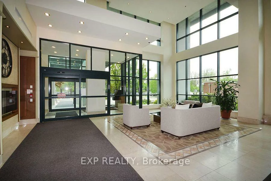 100, John, Downtown Brampton, Brampton