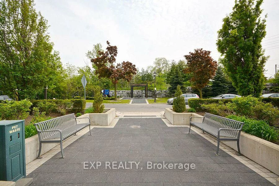 100, John, Downtown Brampton, Brampton