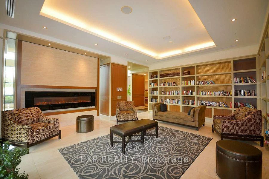 100, John, Downtown Brampton, Brampton