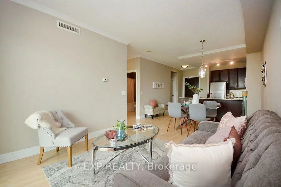 100, John, Downtown Brampton, Brampton