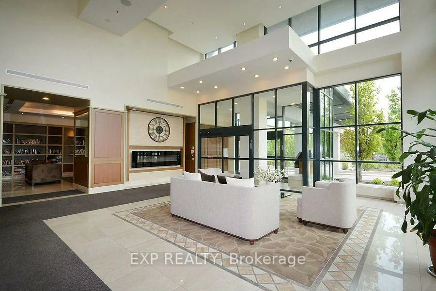 100, John, Downtown Brampton, Brampton