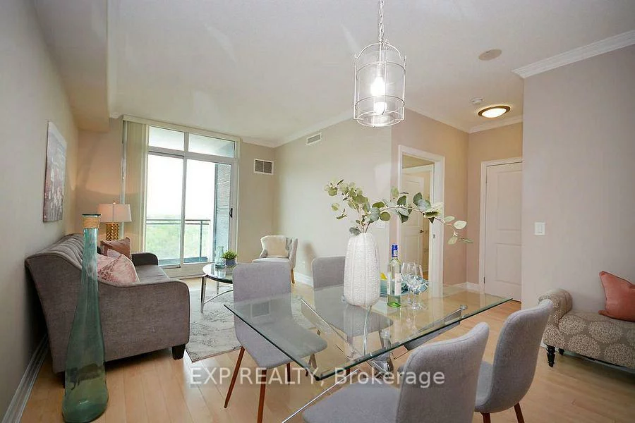 100, John, Downtown Brampton, Brampton