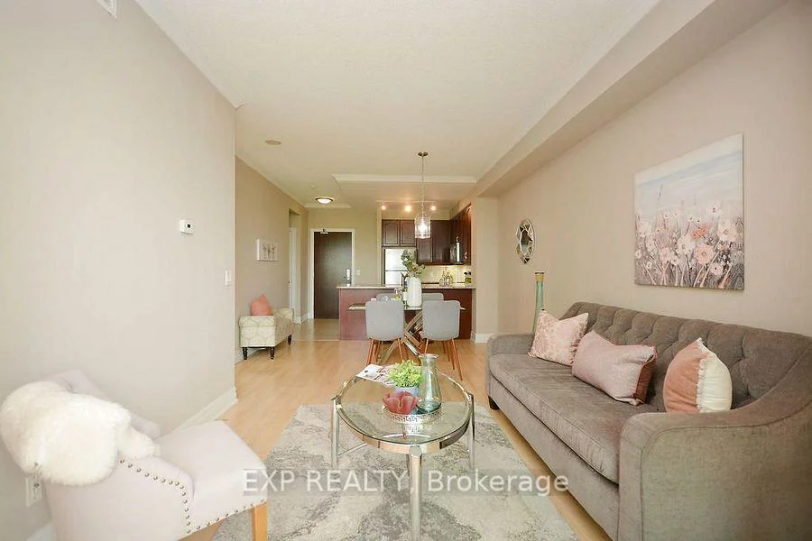 100, John, Downtown Brampton, Brampton