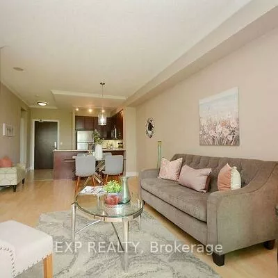 100, John, Downtown Brampton, Brampton