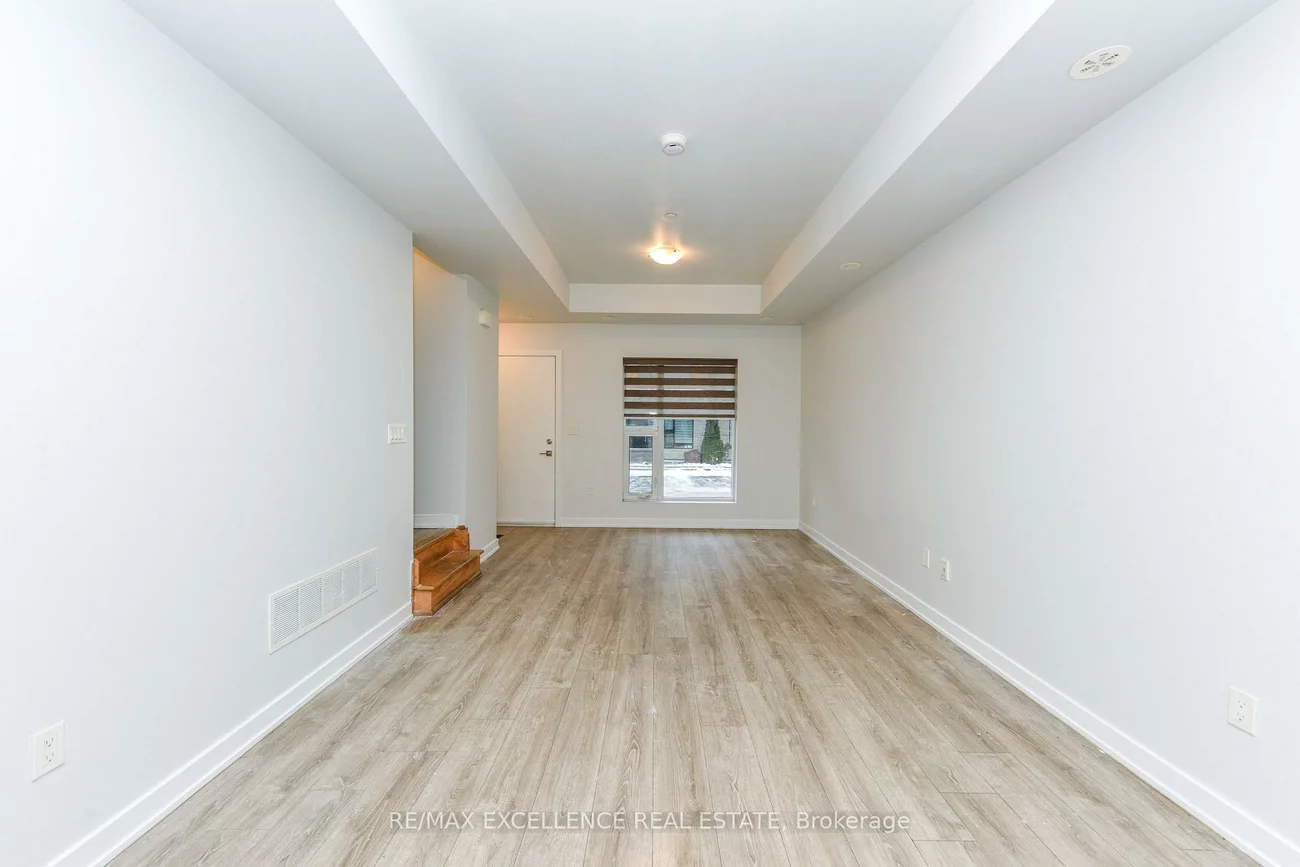 200, Malta, Fletcher's Creek South, Brampton