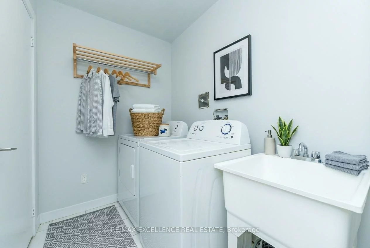 200, Malta, Fletcher's Creek South, Brampton