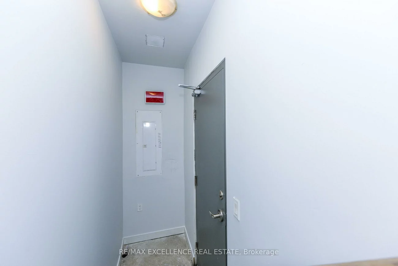 200, Malta, Fletcher's Creek South, Brampton