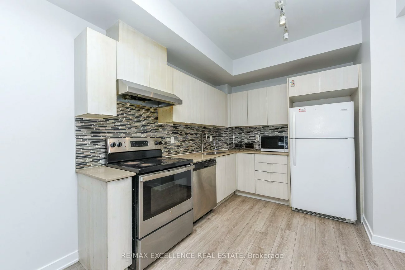 200, Malta, Fletcher's Creek South, Brampton