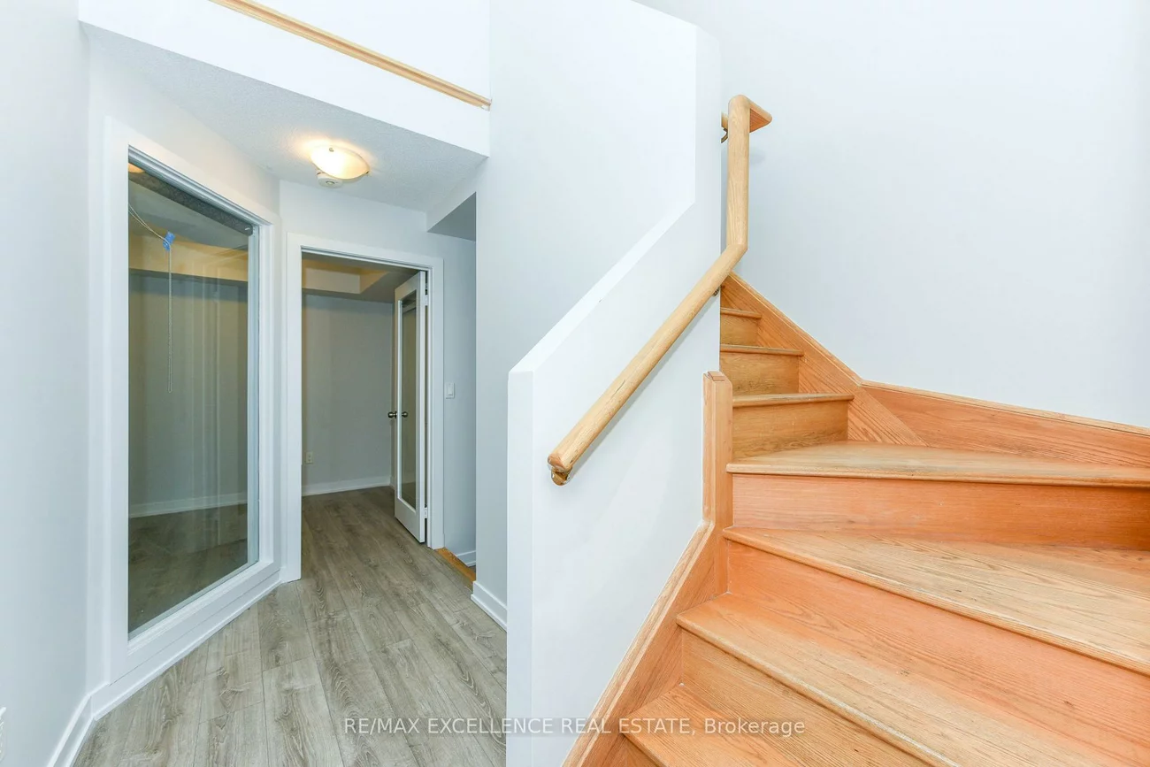 200, Malta, Fletcher's Creek South, Brampton